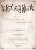 Biblioteca Nacional de Costa Rica