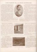 Biblioteca Nacional de Costa Rica