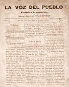 Biblioteca Nacional de Costa Rica