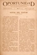 Biblioteca Nacional de Costa Rica