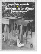 Biblioteca Nacional de Costa Rica