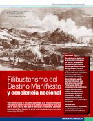 Biblioteca Nacional de Costa Rica