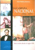 Biblioteca Nacional de Costa Rica