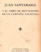 Biblioteca Nacional de Costa Rica