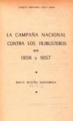 Biblioteca Nacional de Costa Rica