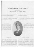 Biblioteca Nacional de Costa Rica
