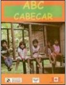 Biblioteca Nacional de Costa Rica