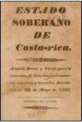 Biblioteca Nacional de Costa Rica