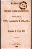 Biblioteca Nacional de Costa Rica