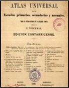 Biblioteca Nacional de Costa Rica