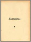 Biblioteca Nacional de Costa Rica