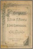Biblioteca Nacional de Costa Rica