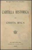 Biblioteca Nacional de Costa Rica