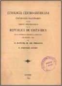 Biblioteca Nacional de Costa Rica