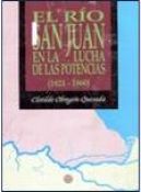 Biblioteca Nacional de Costa Rica