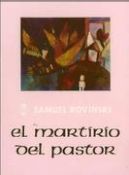 Biblioteca Nacional de Costa Rica