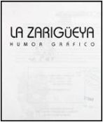 Biblioteca Nacional de Costa Rica