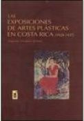 Biblioteca Nacional de Costa Rica