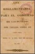 Biblioteca Nacional de Costa Rica