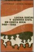 Biblioteca Nacional de Costa Rica