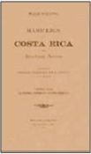Biblioteca Nacional de Costa Rica
