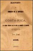 Biblioteca Nacional de Costa Rica
