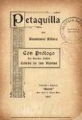 Biblioteca Nacional de Costa Rica