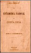 Biblioteca Nacional de Costa Rica