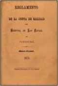Biblioteca Nacional de Costa Rica