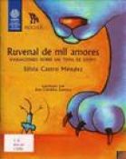 Biblioteca Nacional de Costa Rica