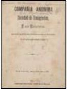 Biblioteca Nacional de Costa Rica