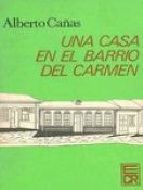 Biblioteca Nacional de Costa Rica