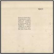 Biblioteca Nacional de Costa Rica