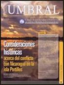 Biblioteca Nacional de Costa Rica