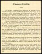 Biblioteca Nacional de Costa Rica