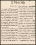 Biblioteca Nacional de Costa Rica