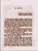 Biblioteca Nacional de Costa Rica