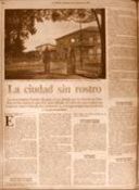 Biblioteca Nacional de Costa Rica