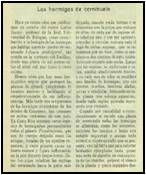 Biblioteca Nacional de Costa Rica