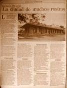 Biblioteca Nacional de Costa Rica