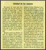 Biblioteca Nacional de Costa Rica