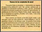 Biblioteca Nacional de Costa Rica