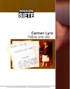 Biblioteca Nacional de Costa Rica