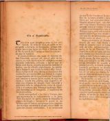 Biblioteca Nacional de Costa Rica