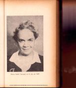 Biblioteca Nacional de Costa Rica