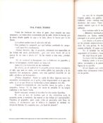 Biblioteca Nacional de Costa Rica