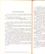 Biblioteca Nacional de Costa Rica