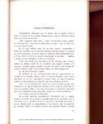 Biblioteca Nacional de Costa Rica