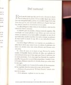 Biblioteca Nacional de Costa Rica