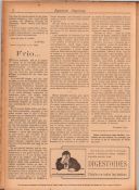 Biblioteca Nacional de Costa Rica